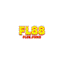 FL88