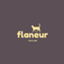 id:flaneur85