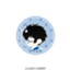 id:flat_3dcg