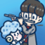 id:flawy