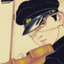 id:flection_Re