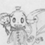 id:flewpoke