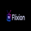 flixionnl