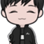 id:flower0607