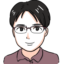 id:flower_highway
