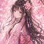 id:flowerkitten