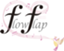 id:flowflap