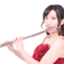 id:flutist_itsuka