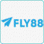 FLY88
