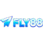 fly888cocom