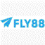 fly888gg