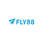 fly888y1
