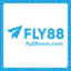 fly88comcom