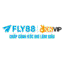 fly88commx