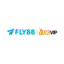 fly88courses