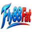 FLY88