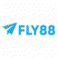 fly88green