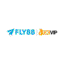 fly88jrcom