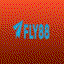 Fly88