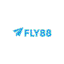 fly88legal1