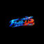 fly88linkcom1