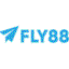 fly88meuk1