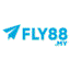 fly88my