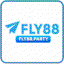 fly88party