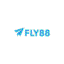 fly88radiofm