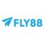 fly88tragoplaptopcom