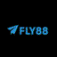 fly88tytcom