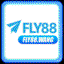 fly88wang