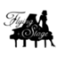 id:flyingstage_melma