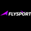 flysporthd