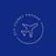 flyticketvoyage