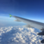 id:flywithmeyou