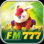 fm777