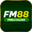 fm88college