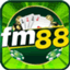fm88comone