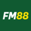 fm88comwiki