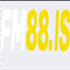 fm88is