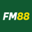 FM88