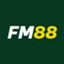 fm88proco