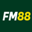 FM88