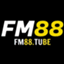 fm88tube