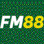 fm88winnet