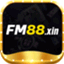 fm88xin