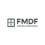 Fmdf
