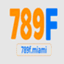 fmiami789
