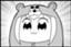 id:fmn_fmn